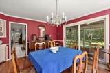 1354 Cornell Avenue - Photo 32