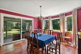 1354 Cornell Avenue - Photo 33