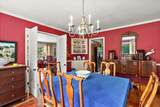 1354 Cornell Avenue - Photo 34