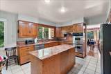 1354 Cornell Avenue - Photo 35