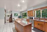 1354 Cornell Avenue - Photo 36