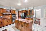 1354 Cornell Avenue - Photo 37