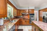 1354 Cornell Avenue - Photo 38