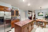 1354 Cornell Avenue - Photo 39