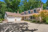 1354 Cornell Avenue - Photo 4