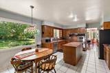 1354 Cornell Avenue - Photo 40