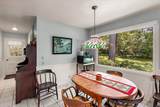 1354 Cornell Avenue - Photo 41
