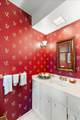 1354 Cornell Avenue - Photo 42