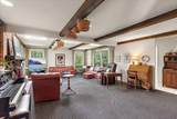 1354 Cornell Avenue - Photo 43
