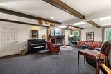 1354 Cornell Avenue - Photo 44