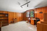 1354 Cornell Avenue - Photo 48