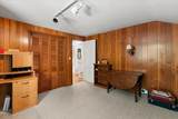 1354 Cornell Avenue - Photo 49