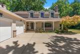 1354 Cornell Avenue - Photo 5