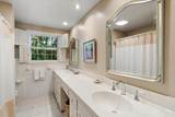 1354 Cornell Avenue - Photo 50