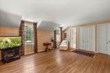 1354 Cornell Avenue - Photo 52