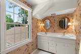 1354 Cornell Avenue - Photo 53