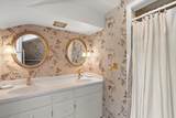 1354 Cornell Avenue - Photo 54