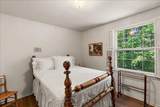 1354 Cornell Avenue - Photo 56