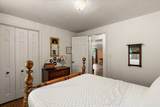 1354 Cornell Avenue - Photo 57