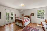 1354 Cornell Avenue - Photo 58