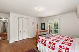 1354 Cornell Avenue - Photo 59