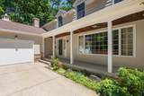1354 Cornell Avenue - Photo 6