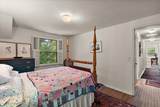 1354 Cornell Avenue - Photo 61