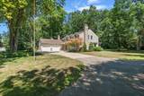 1354 Cornell Avenue - Photo 7