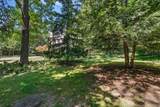 1354 Cornell Avenue - Photo 8