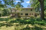 1354 Cornell Avenue - Photo 9