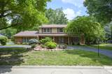 28550 Tavistock Trail - Photo 1