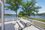 8664 Lynwood Lane - Photo 12