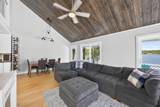 8664 Lynwood Lane - Photo 14