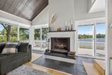8664 Lynwood Lane - Photo 15