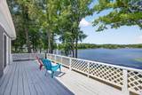 8664 Lynwood Lane - Photo 4