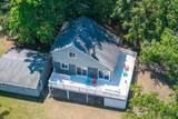 8664 Lynwood Lane - Photo 5
