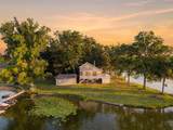 8664 Lynwood Lane - Photo 8