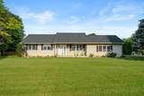 150 Gull Pointe Drive - Photo 1