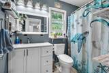 150 Gull Pointe Drive - Photo 12