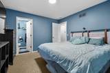 150 Gull Pointe Drive - Photo 14