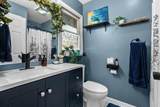 150 Gull Pointe Drive - Photo 15