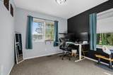 150 Gull Pointe Drive - Photo 17
