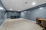 150 Gull Pointe Drive - Photo 19