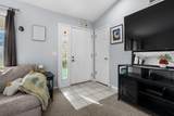 150 Gull Pointe Drive - Photo 2