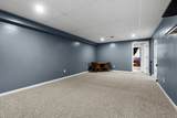 150 Gull Pointe Drive - Photo 20