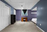 150 Gull Pointe Drive - Photo 21