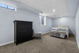 150 Gull Pointe Drive - Photo 23