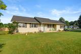 150 Gull Pointe Drive - Photo 24