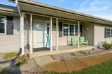 150 Gull Pointe Drive - Photo 25