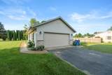 150 Gull Pointe Drive - Photo 26